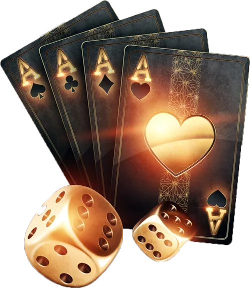 HHpoker安卓版安装